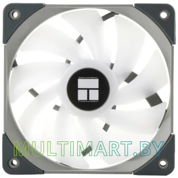 Вентилятор для корпуса Thermalright TL-C12L картинка 2